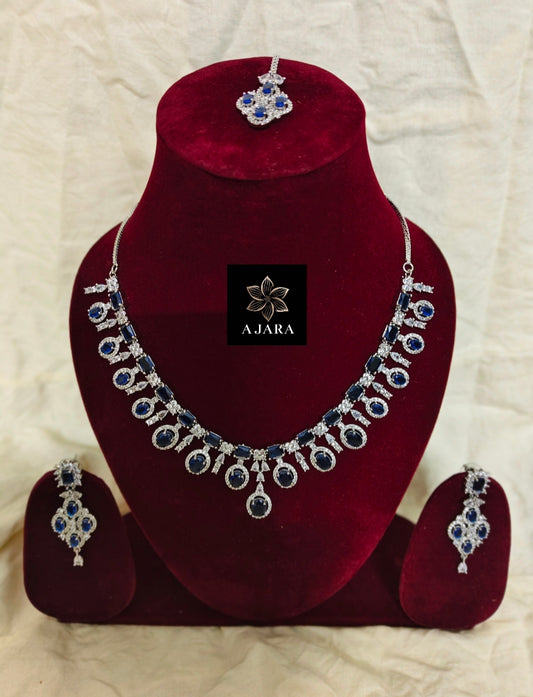 Sparkle set