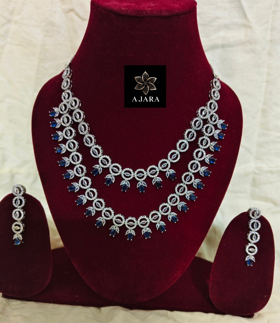 Princess set