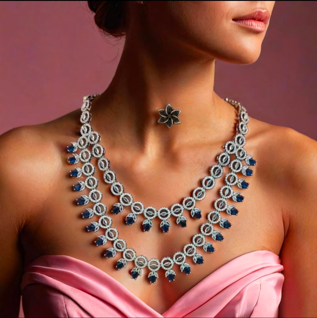 Princess set